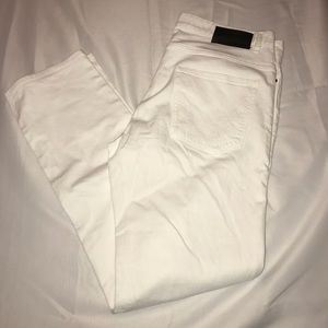 Calvin Klein Jeans 36x32